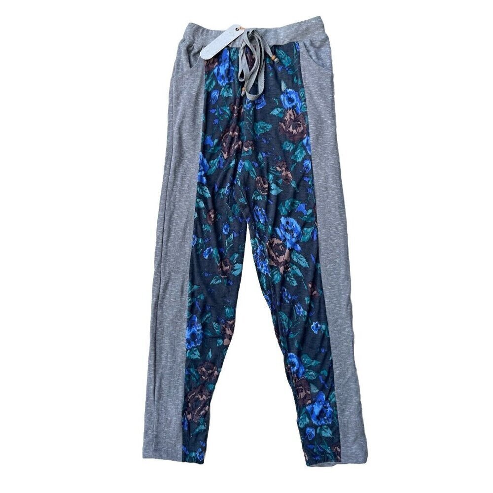 Tallow Women’s Casual Ashton Comfy Tracksuit Pants Size 8 US
